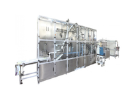 MEDICAL PRODUCT MACHINERY