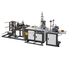 Fully Automatic High frequency Plastic PVC bag machine supplier