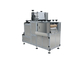 Hot Sale Fully Automatic Non Woven Oversleeve Making Machine supplier