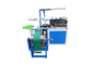 Ultrasonic Automatic PE shoes cover making machine supplier